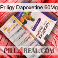 Priligy Dapoxetine 60Mg 11